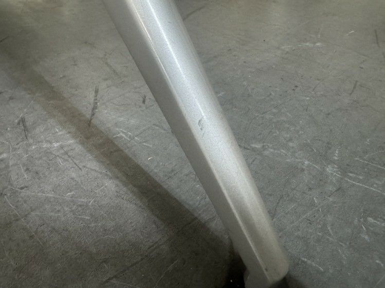 イトーキDDシリーズ 3200ミーティングテーブル 商品画像10