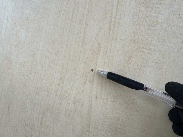 イトーキDDシリーズ 3200ミーティングテーブル 商品画像12