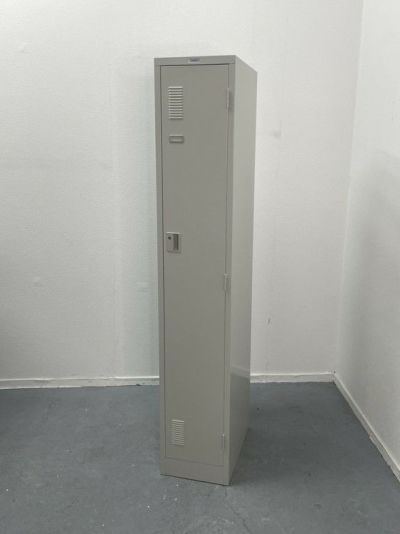 ナイキLKシリーズ　（コクヨ） 1人用ロッカー 商品画像1