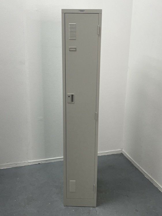ナイキLKシリーズ　（コクヨ） 1人用ロッカー 商品画像2