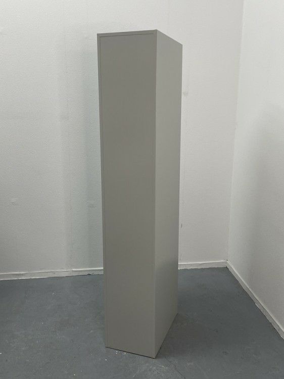 ナイキLKシリーズ　（コクヨ） 1人用ロッカー 商品画像3