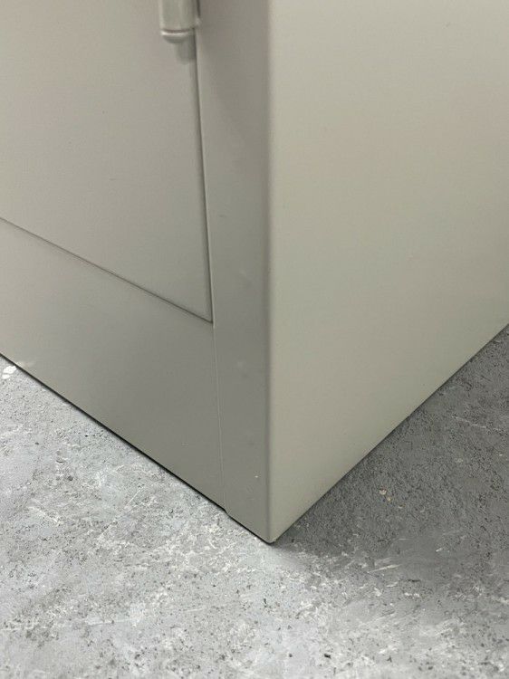 ナイキLKシリーズ　（コクヨ） 1人用ロッカー 商品画像5