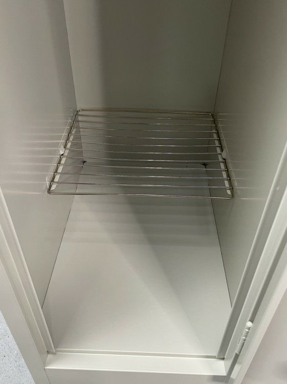 ナイキLKシリーズ　（コクヨ） 1人用ロッカー 商品画像10