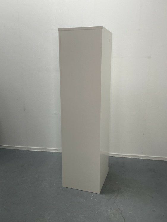 ライオンMFシリーズ 掃除用具ロッカー 商品画像3