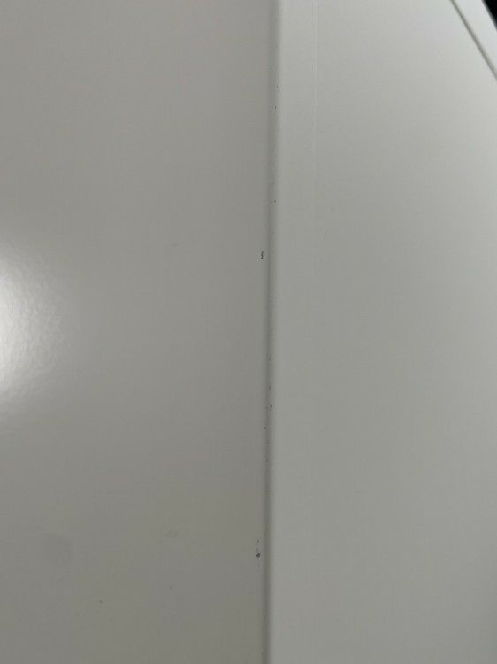 ライオンMFシリーズ 掃除用具ロッカー 商品画像11