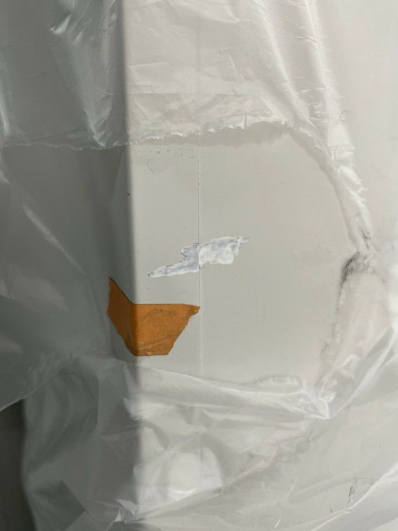 東京鋼器マスターシリーズ 両開き書庫 商品画像12