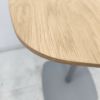 東谷カフェテーブル+チェア2脚セット 商品画像12