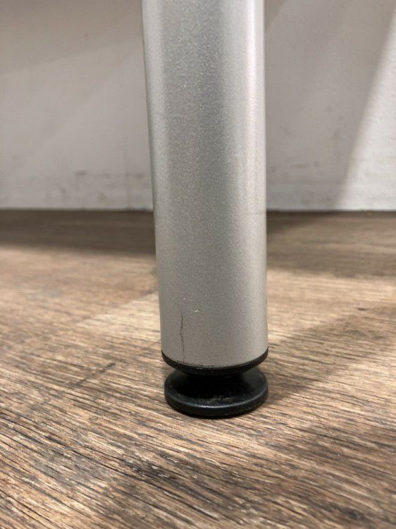 イトーキDCシリーズ ミーティングテーブル 商品画像3