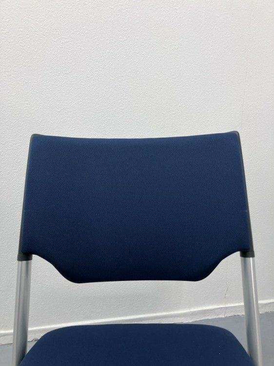 イトーキレクシブチェア 商品画像5