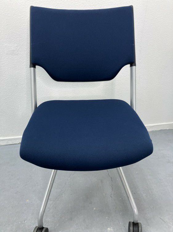 イトーキレクシブチェア 商品画像6