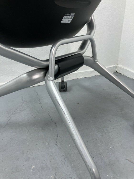 イトーキレクシブチェア 商品画像8