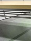 サンワサプライ100-FD006シリーズ 折畳会議テーブル 商品画像7