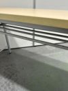 サンワサプライ100-FD006シリーズ 折畳会議テーブル 商品画像8