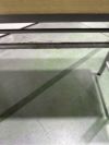 サンワサプライ100-FD006シリーズ 折畳会議テーブル 商品画像9