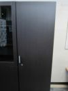 コクヨS370シリーズ 役員室家具5点セット 商品画像4