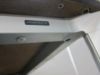 オカムラEX-F300シリーズ 1800平デスク+ワゴンセット 商品画像5