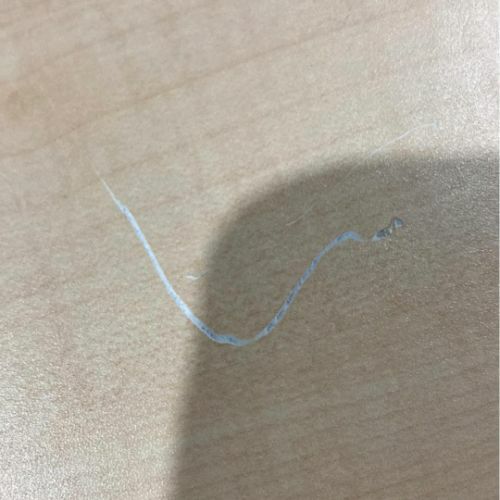 コクヨユニット型カウンターLD2 ローカウンター5点セット 商品画像9