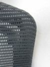 オカムラコンテッサ（Contessa）チェア ハンガー・ヘッドレスト付き肘付きコンテッサチェア 商品画像5