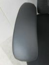 オカムラコンテッサ（Contessa）チェア ハンガー・ヘッドレスト付き肘付きコンテッサチェア 商品画像7