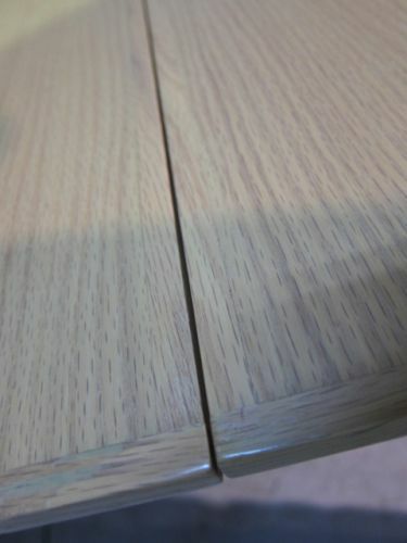 プラスMARUシリーズ 3600ミーティングテーブル 商品画像4