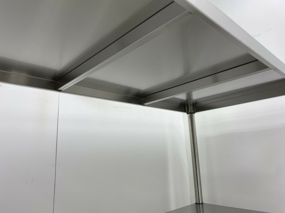 ステンレスラック 商品画像6