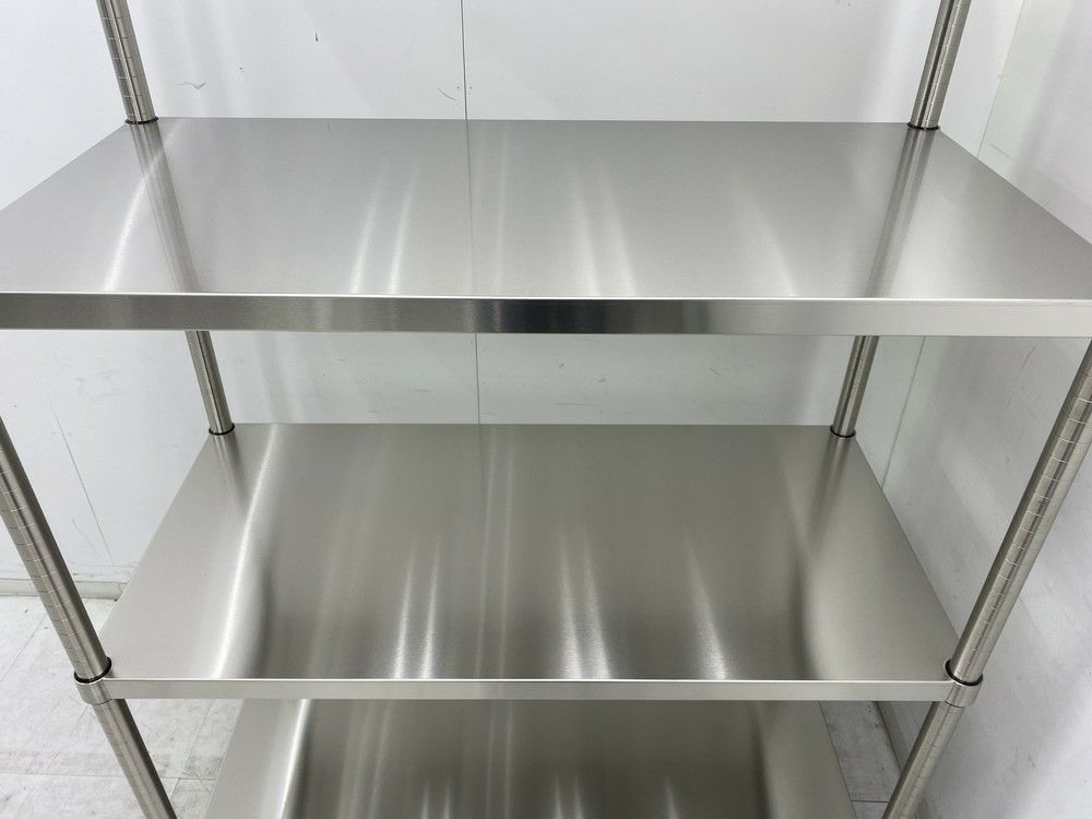 ステンレスラック 商品画像7