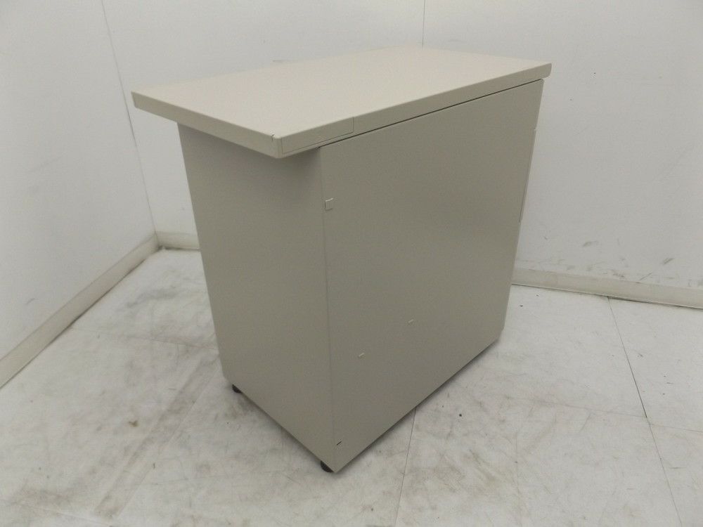 コクヨBS+シリーズ 脇机 商品画像3