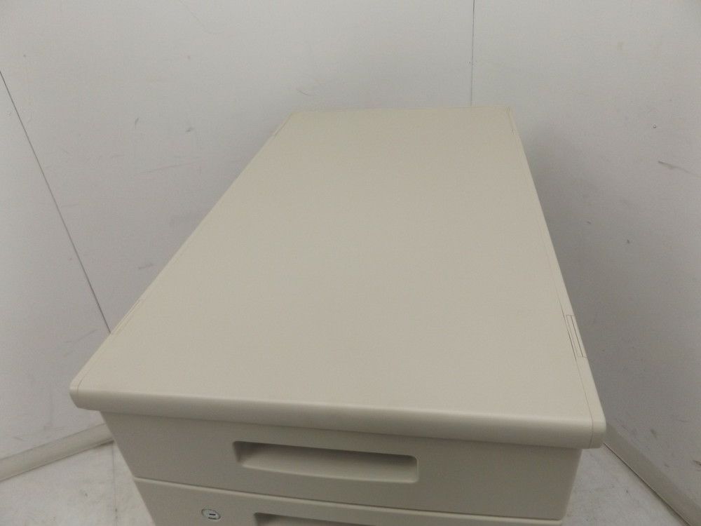 コクヨBS+シリーズ 脇机 商品画像4