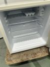 パナソニック1ドア冷蔵庫 商品画像4