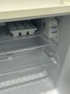 パナソニック1ドア冷蔵庫 商品画像5