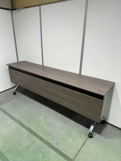 コクヨ コンフェストシリーズ  2100スタックテーブル