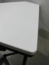 オカムラINTERACT NT(インターアクトエヌティー)シリーズ  1800サイドスタックテーブル 商品画像7