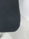 イトーキf(エフチェア)シリーズ ハンガー付き肘付きエフチェア 商品画像8
