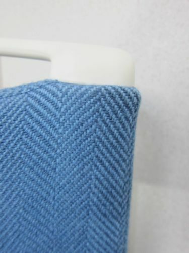 オカムラmode(モード)シリーズ モードチェア 商品画像4