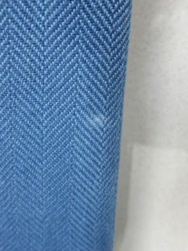 オカムラmode(モード)シリーズ モードチェア 商品画像5