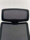 コクヨing(イング)チェア 肘付イングチェア 商品画像5