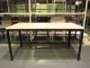 コクヨJUTO（ジュート）シリーズ 1500ミーティングテーブル 商品画像3