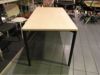 コクヨJUTO（ジュート）シリーズ 1500ミーティングテーブル 商品画像5