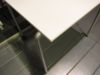 オカムラアクティアアルトシリーズ 角テーブル2台セット 商品画像9