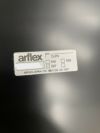 arflexCLIPS(クリップス)シリーズ センターテーブル 商品画像10
