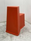 Vitra（ヴィトラ）stool-TOOL スツールツール 商品画像3