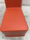 Vitra（ヴィトラ）stool-TOOL スツールツール 商品画像4