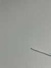 ウチダ（内田洋行）SCAENA（スカエナ）シリーズ　Sタイプ 1000片袖デスク 商品画像7