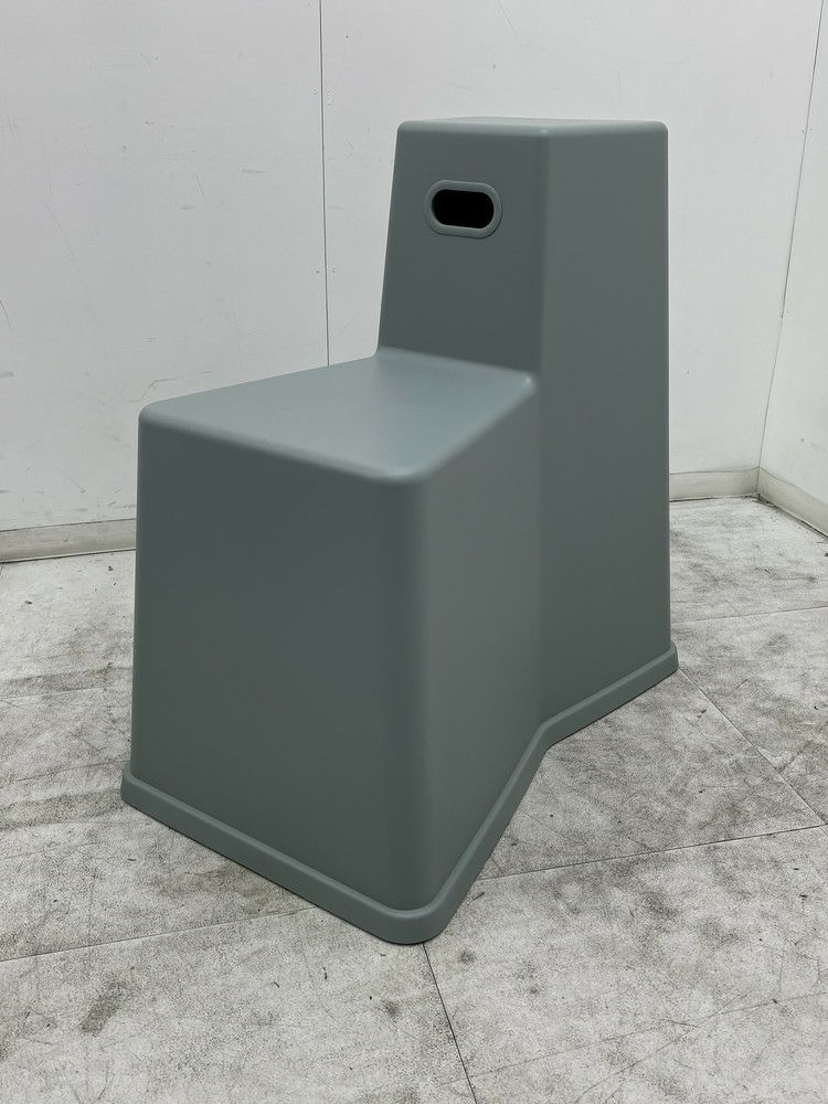 Vitra（ヴィトラ）stool-TOOL スツールツール 商品画像1