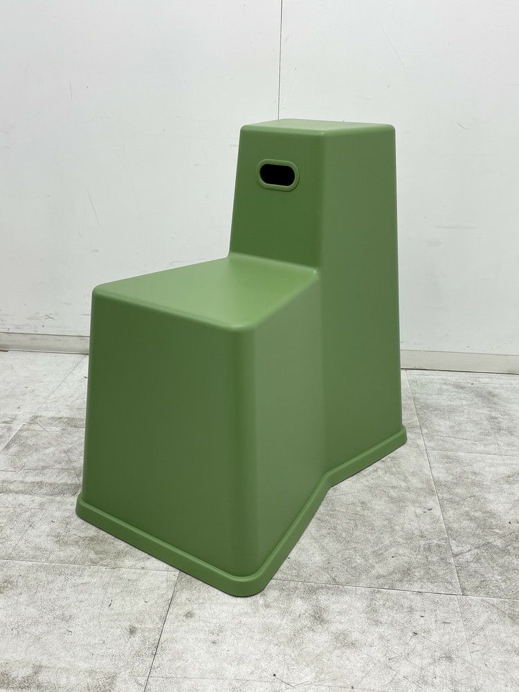 Vitra（ヴィトラ）stool-TOOL スツールツール 商品画像1