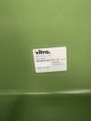 Vitra（ヴィトラ）stool-TOOL スツールツール 商品画像8
