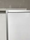 コクヨBR-R900シリーズ 1200脚付ホワイトボード 商品画像2