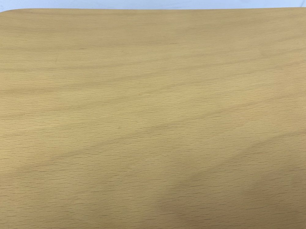 コクヨデイズオフィス（DAYS OFFICE）シリーズ ウッドサイドチェア 商品画像6