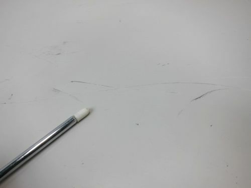 クロガネA4クリアケース書庫 商品画像7