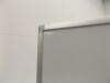 コクヨ1800脚付ホワイトボード 商品画像4